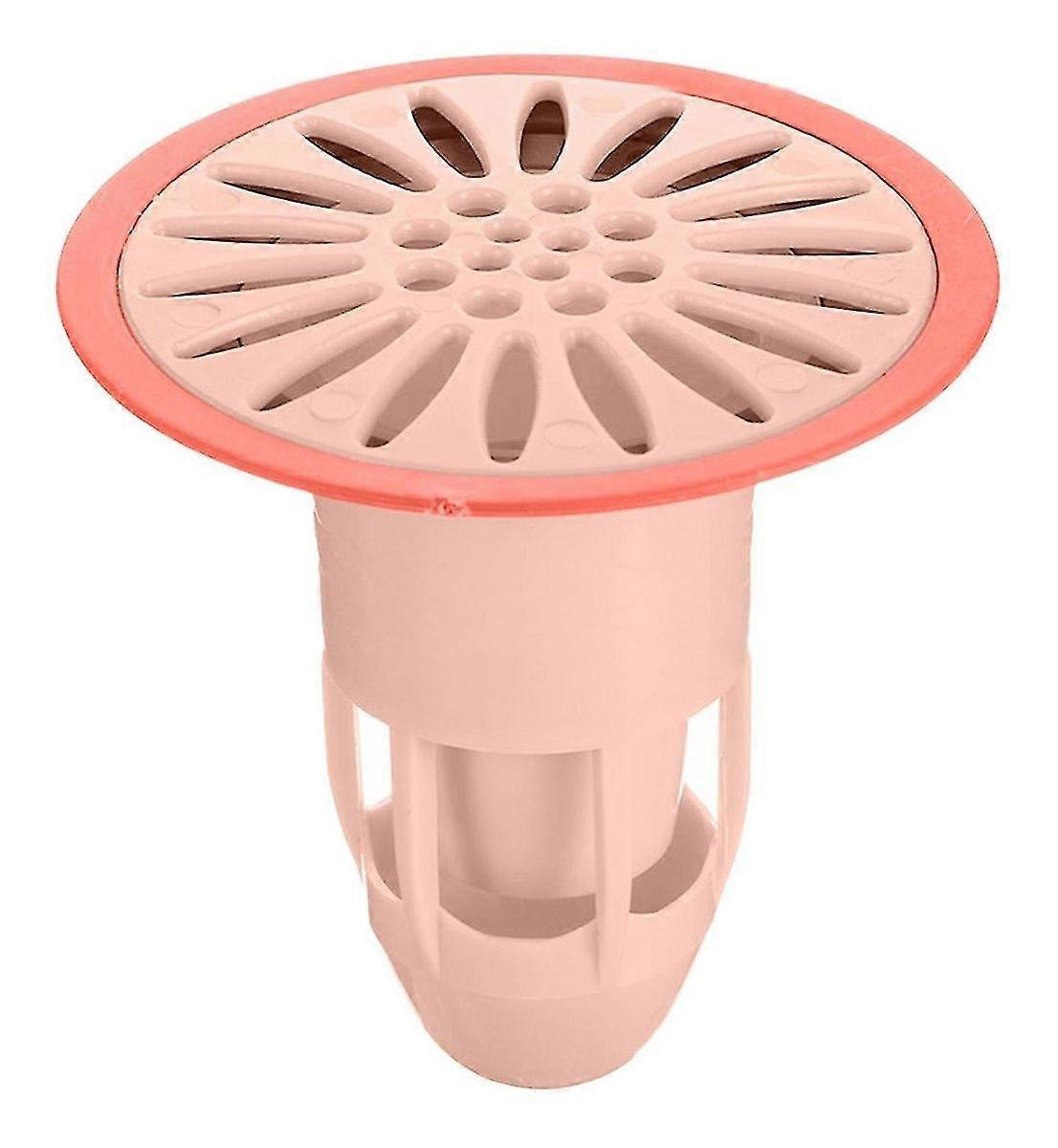 Sink Pop-up Drain Filter Plug (1pcs)