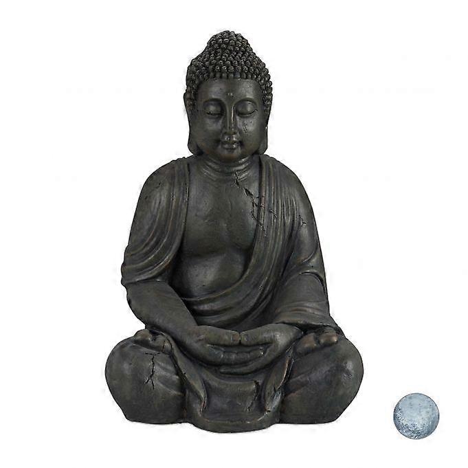 Buddha Statue