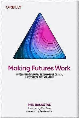 Making Futures Work