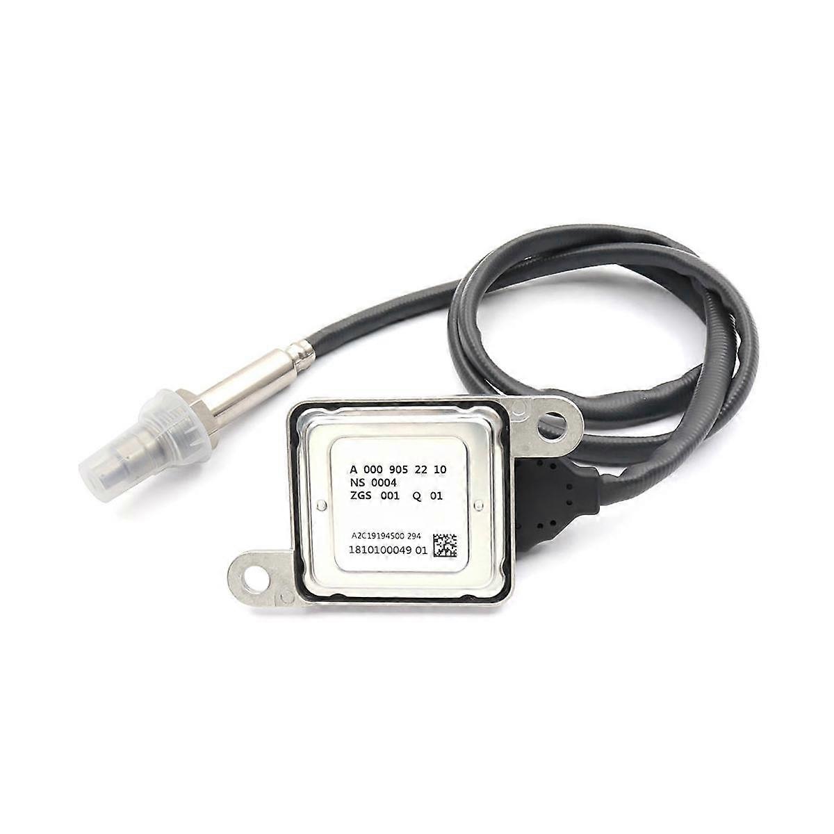 A0009054310 Nox Sensor Stickstoff-Sauerstoff-Sensor für - W218 W212 W207 W204 X204 W251