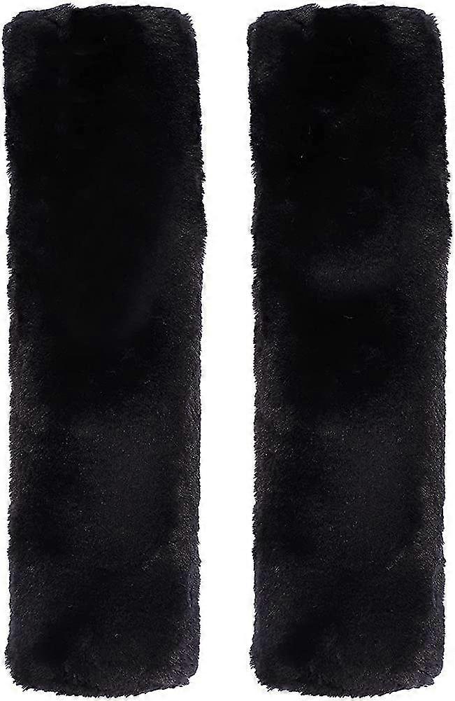 シートベルトプロテクターカーショルダーパッドシートベルトプロテクター大人肩パッドぬいぐるみシートベルト