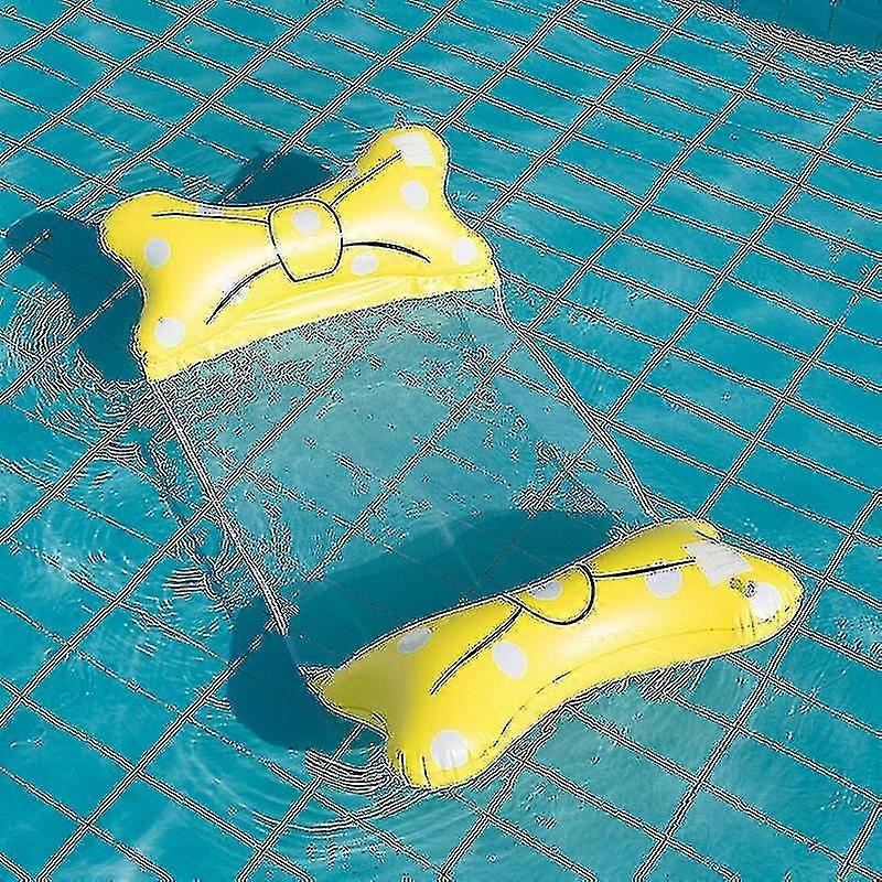 Enfants Garçons Filles Dinosaure Maillot de bain Une Pièce Sunsafe Maillot de bain Maillot de bain