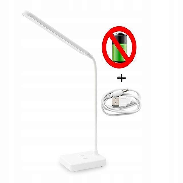 Desktop Lamp For Usb Children