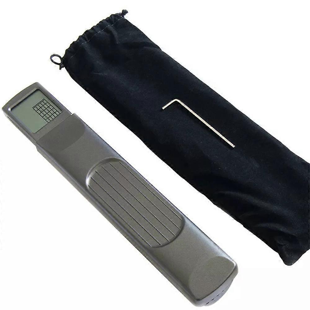 Razunoth Guitar Trainer,Razunoth Guitar Chord Trainer,Razunoth Guitar Simulator