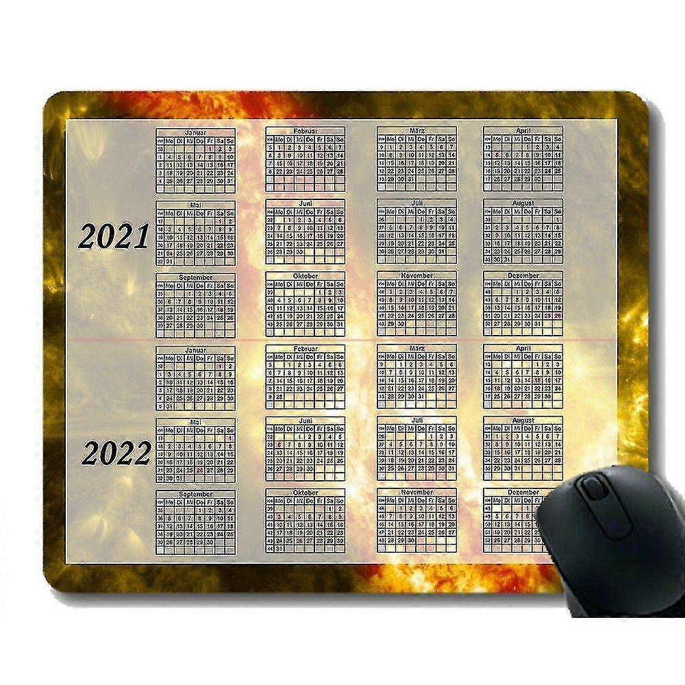 mouse year universe gaming calendar,galaxy andromeda spiral cosmos space