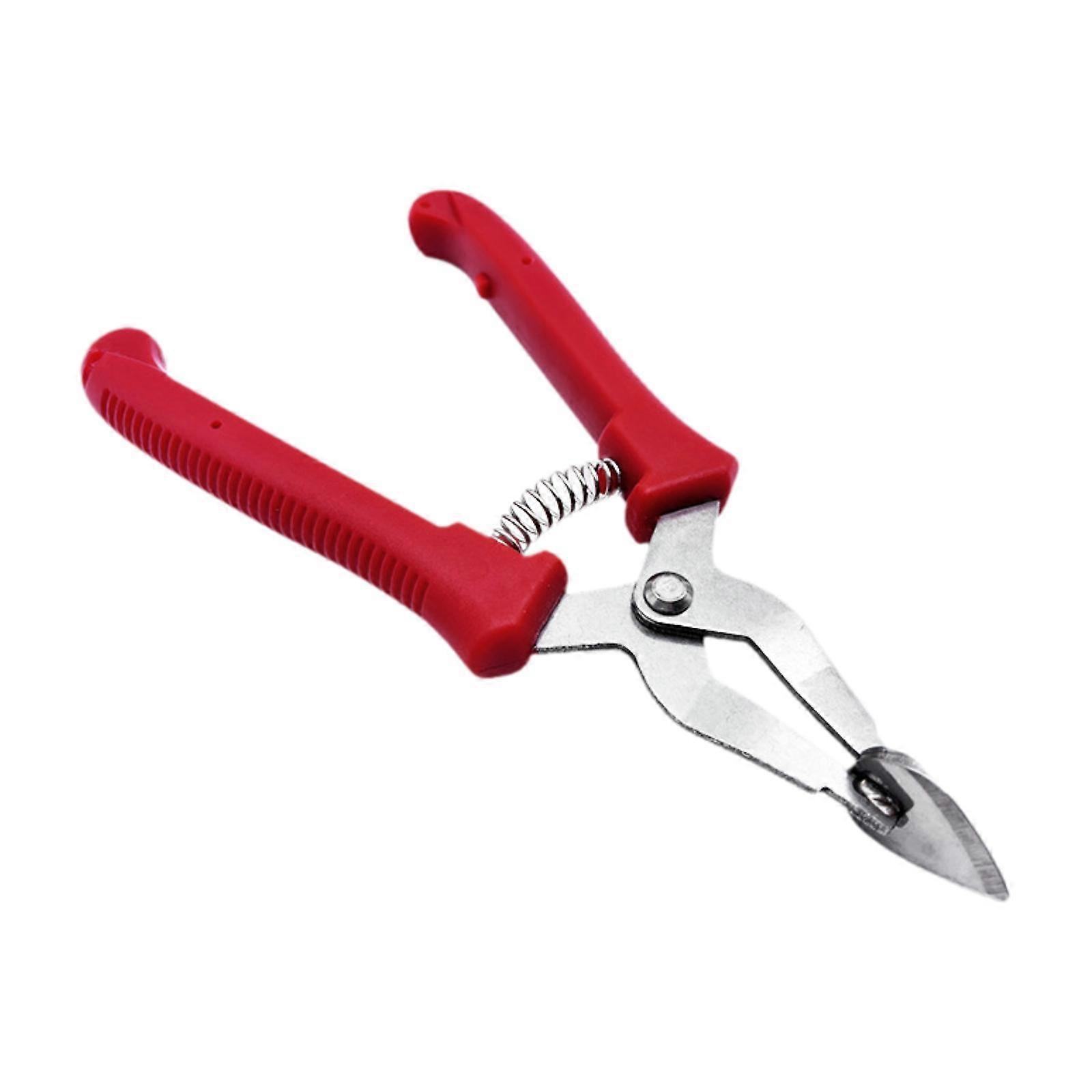 Durian Opener Hand Tool Effortless Sheller Clamp for Cooking Grocery Kitchen