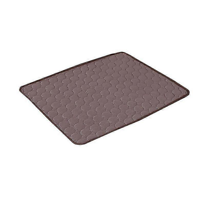 Pet Cooling Mat Pet Cooling Pad Dog Cooling Mat Pet Self Cooling Mat Pet Cooling Blanket For Dogs And Cats