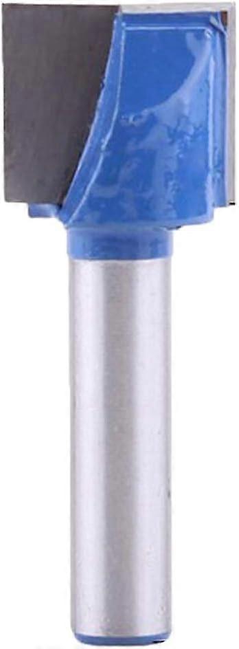 8 * 18 مم 8 مم بت كربيد عرقوب النقش تلميح أداة النجارة المهنية ، الفضة