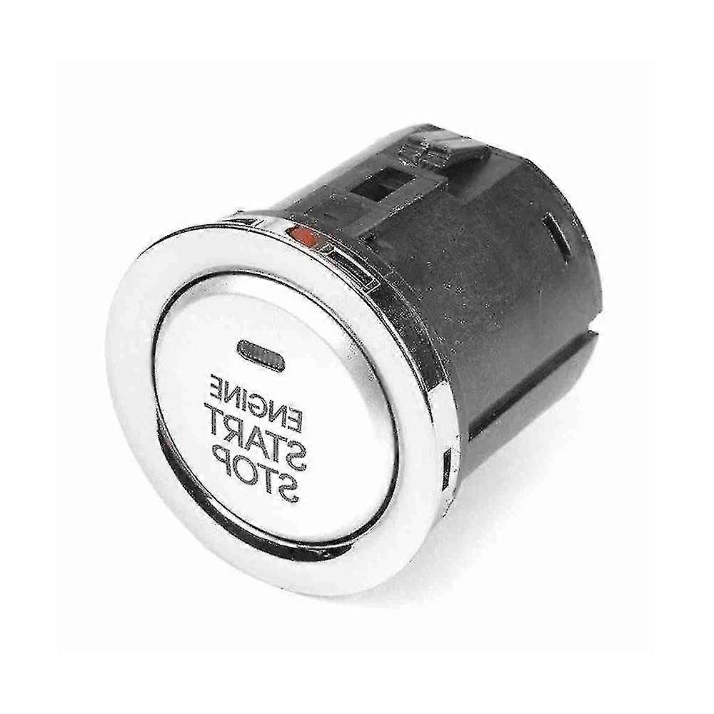 For 2011-2015 Engine Stop Switch Button 954303s500 95430-3s500