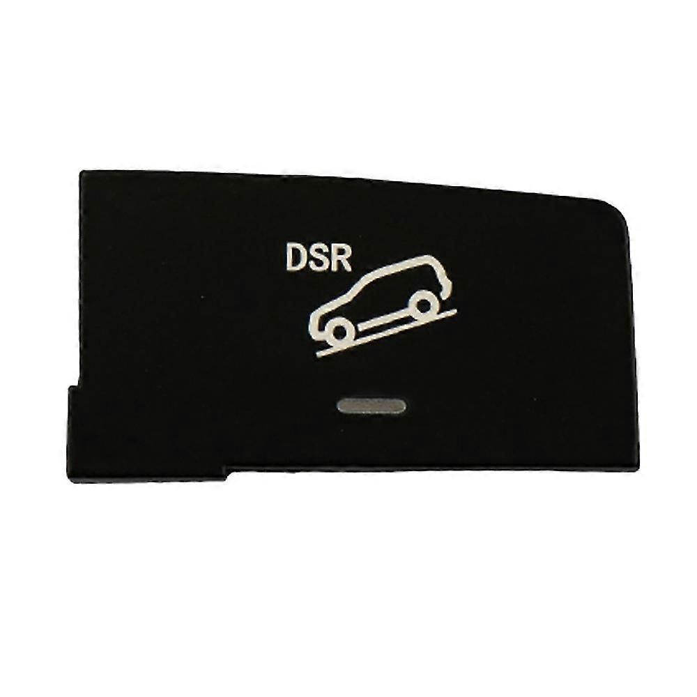 Car Downhill Auxiliary Switch For Mercedes W166 Ml-level Gle320 B2
