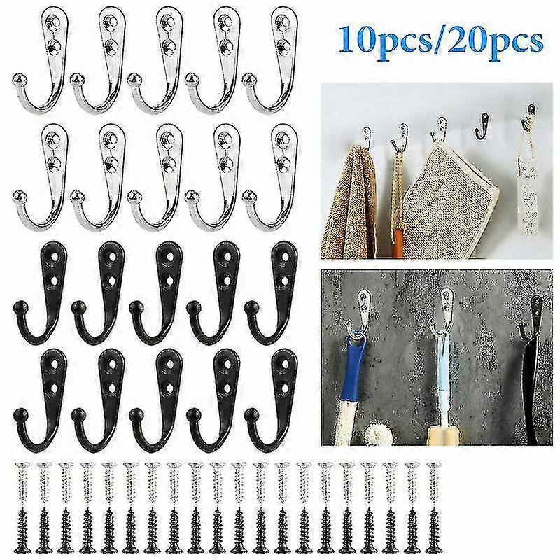 hmwy-wall hanger wall hook