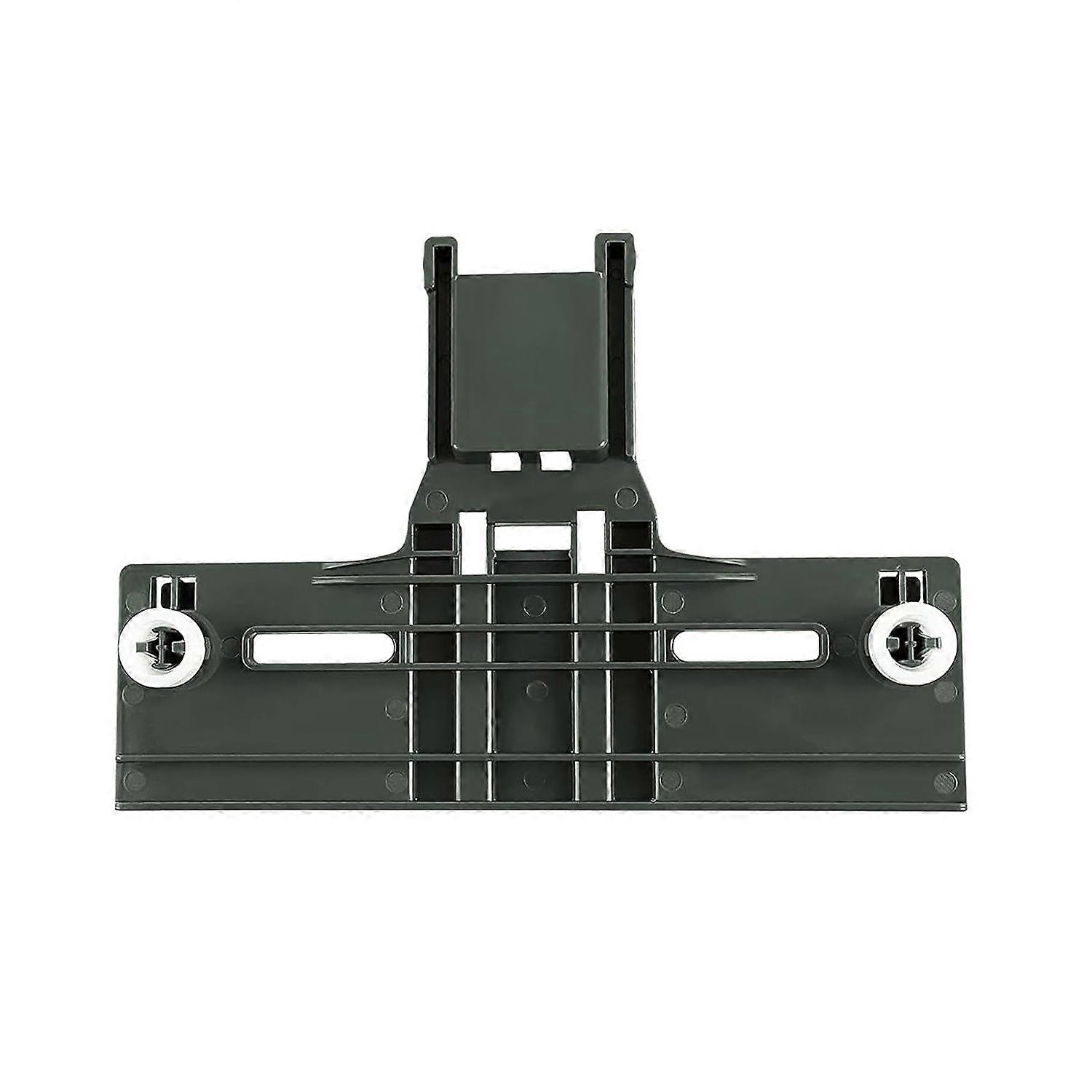 W10350375 Upgraded Top Rack Adjusters for Kenmore Whirlpool Dishwashers (2-Pack)