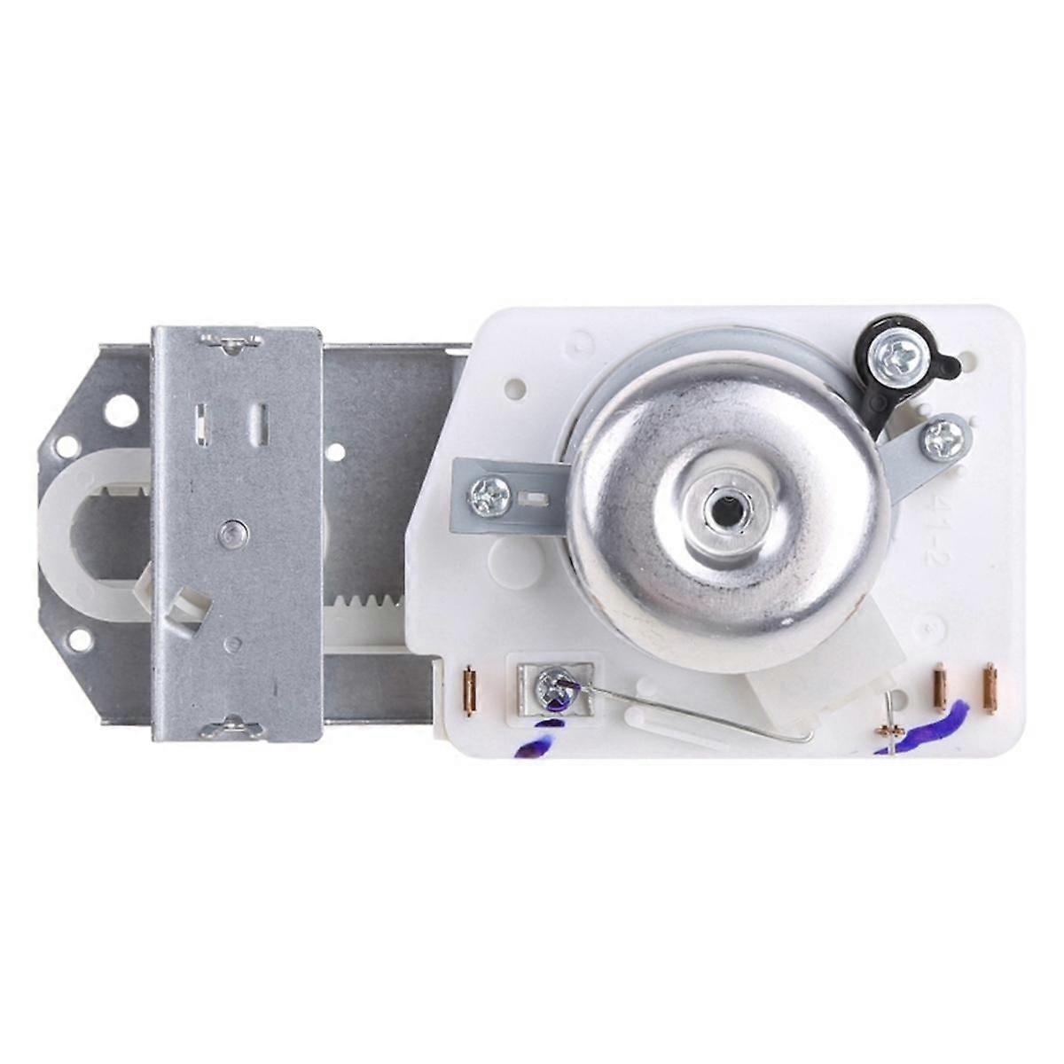 Universal Microwave Oven Timer for TM30MU01E Time Controller Microwave Oven Parts Without Barbecue