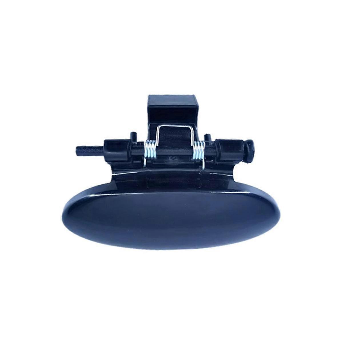 グローブボックスラッチロックハンドル8218PX 8218P3、206 206CC 207 C2ロックリリース蓋ハンドル用