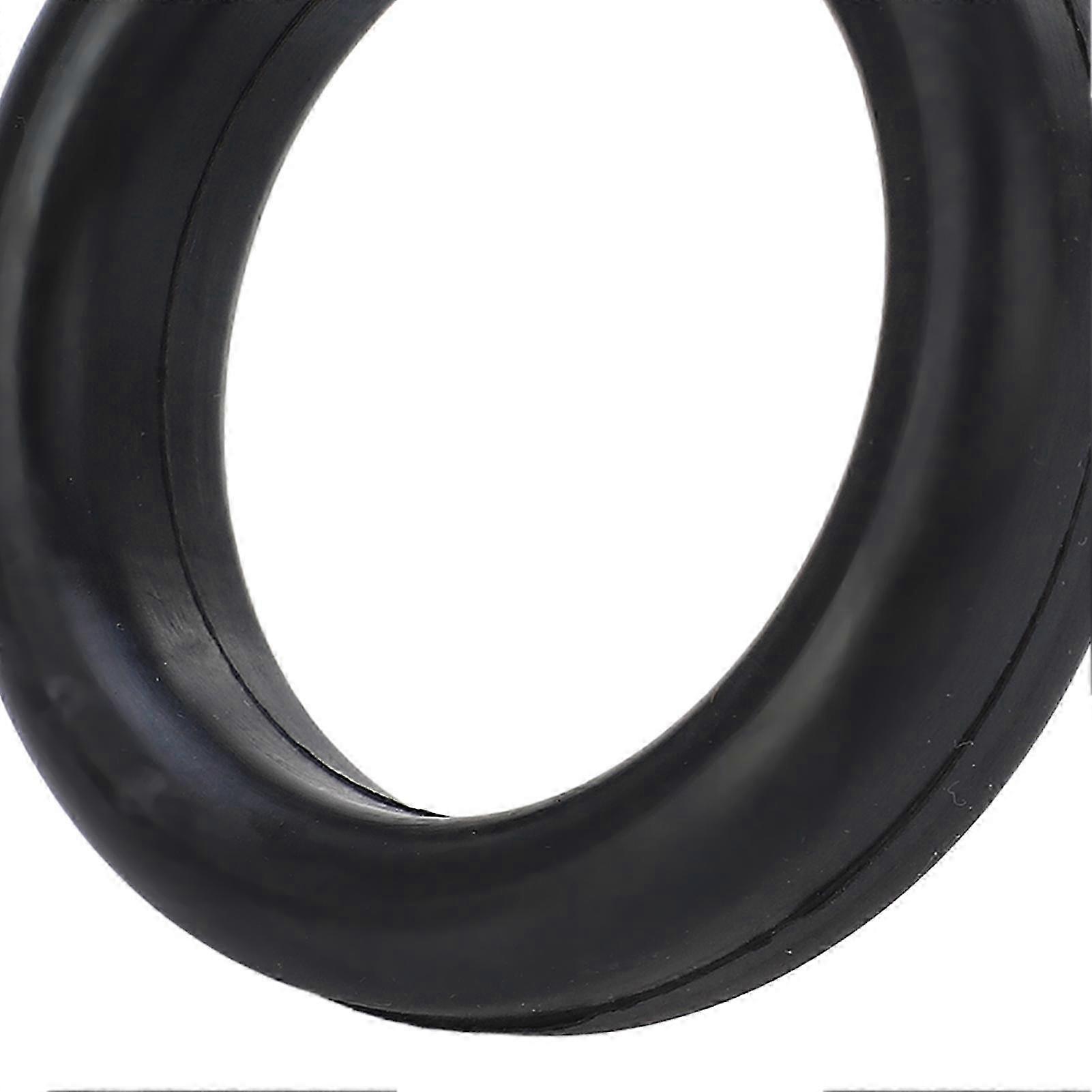 4 Pezzi O-ring Gancio Di Scarico BR554 – In Poliuretano, Diametro 70 Mm, Supporto Antivibrante Per Impianto Di Scarico Auto