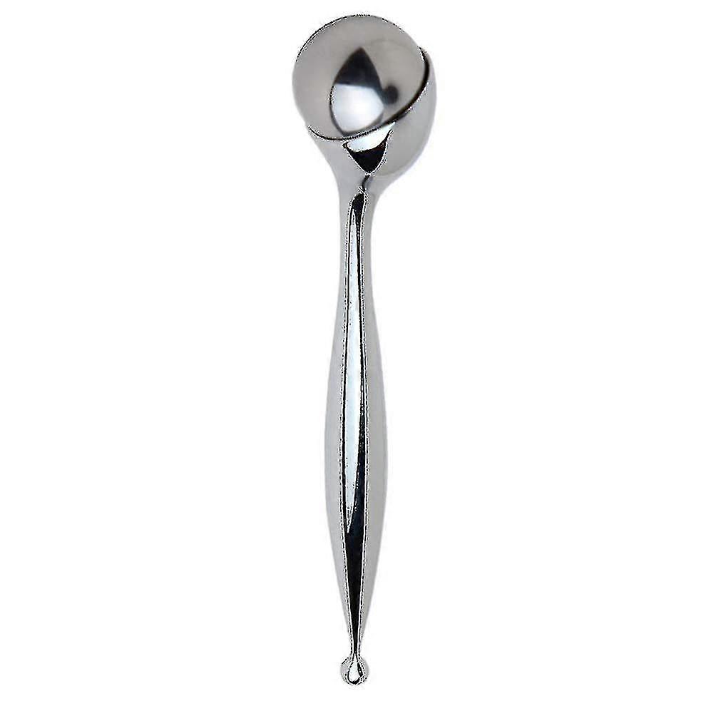 Eye Massar 360 De R Ball Massa Pen