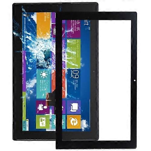 Touch Panel for Asus VivoBook / S200 / S200E