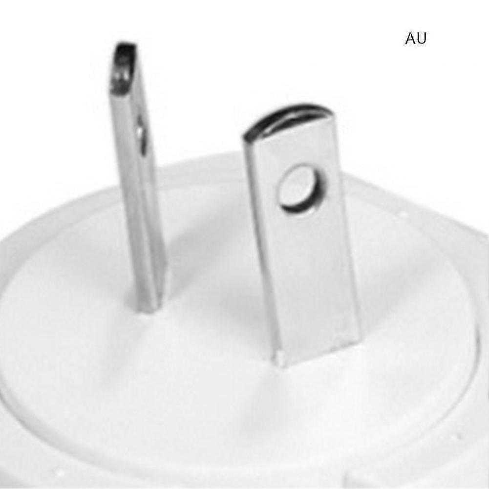 300mbps Mini Wireless Wifi Router Repeater Range Extender Bridge Access Point Wifi Range Extender