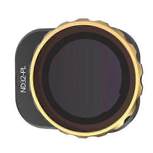JSR For Mini 3 Pro Camera Filters