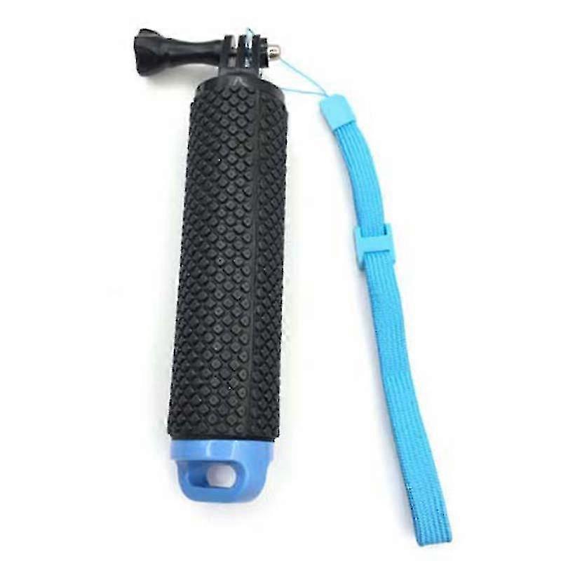 Poignée flottante Sport Action Camera Accessoire Float Stick Compatible Gopro