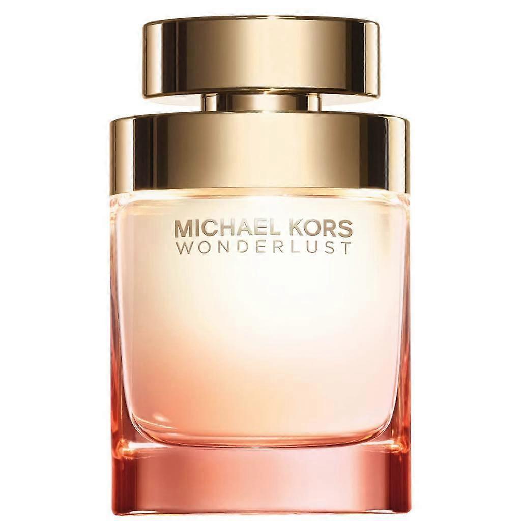 Michael Kors Wonderlust Eau de Parfum 100ml