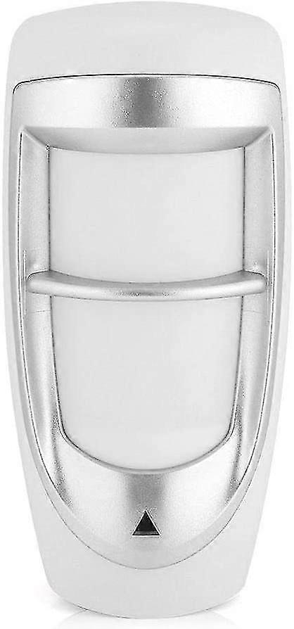 Motion Detector,outdoor Ip65 Waterproof