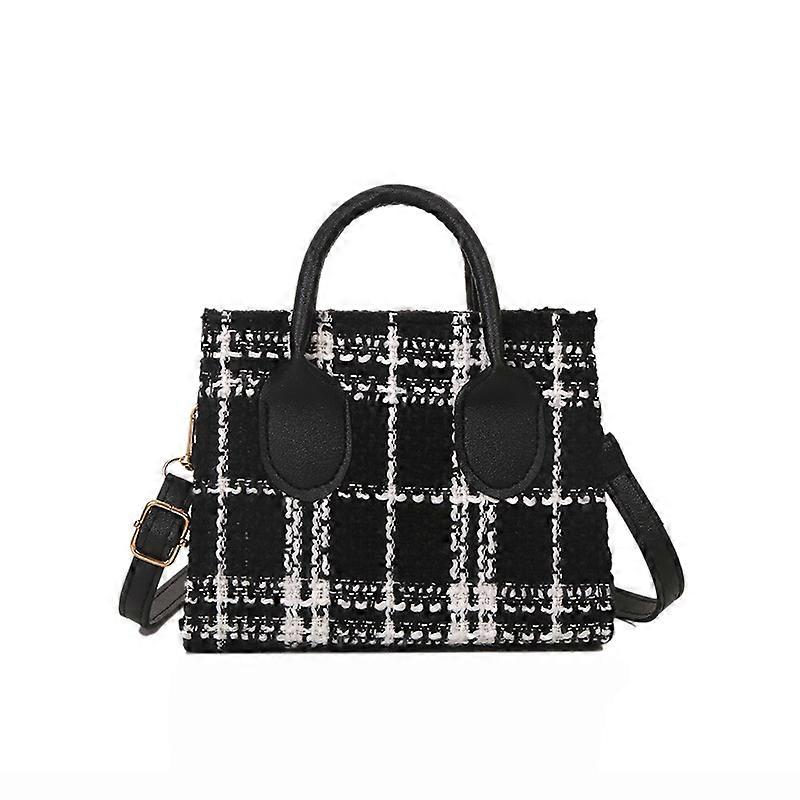 Ashtray Vintage Bronze