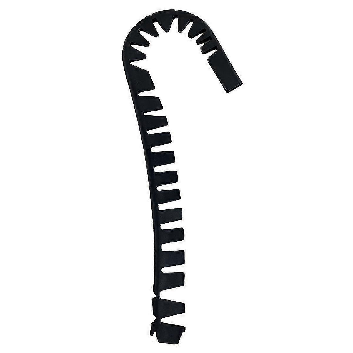 Hockey Paddle Blade Protectors Ice Hockey Stick Protectors for Off-Ice Practice and Training Accesso