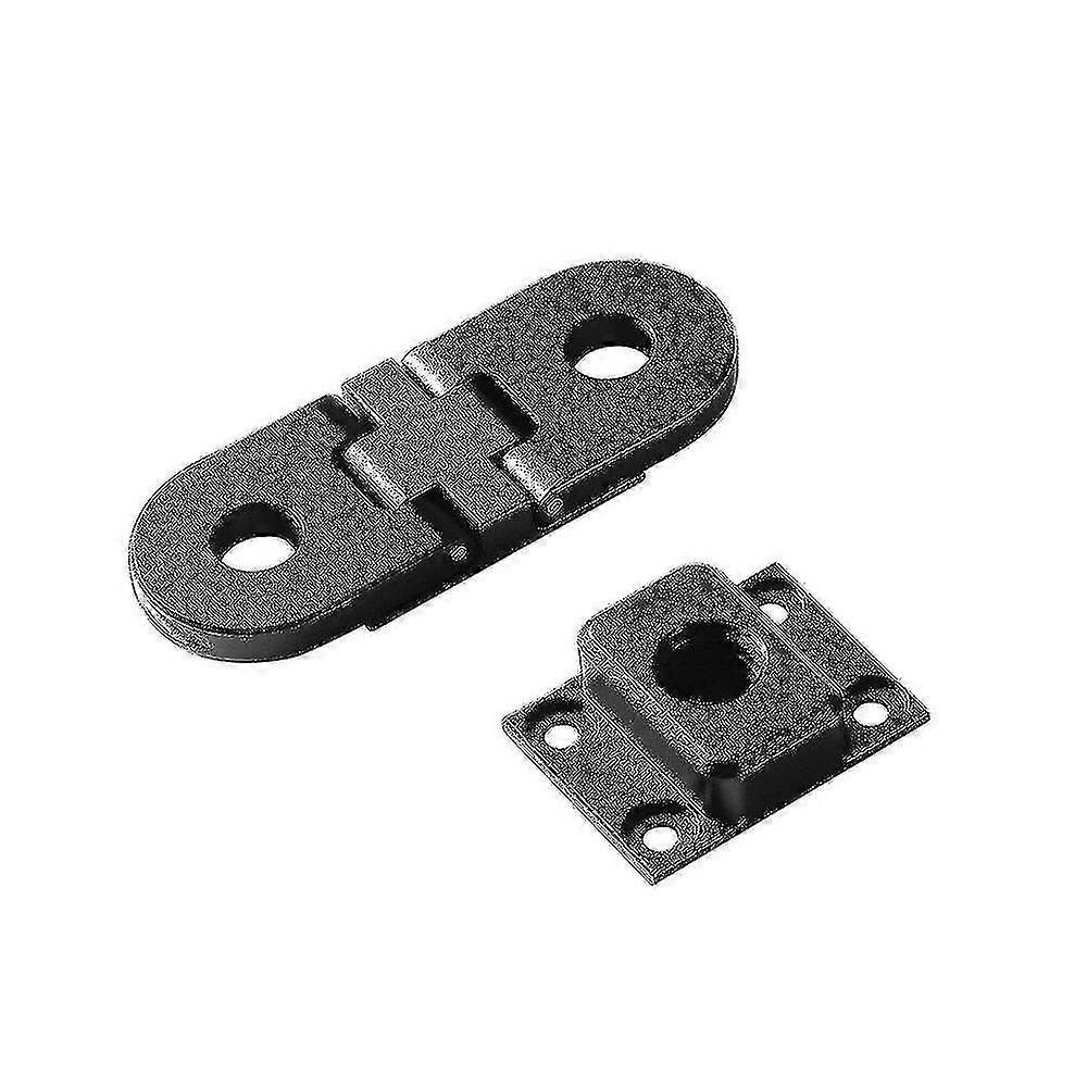 Tripod Mount Adapter For Gopro Hero 8/gopro Max, Base Mount1/4'' Tripod Tripod Monopod Adapter