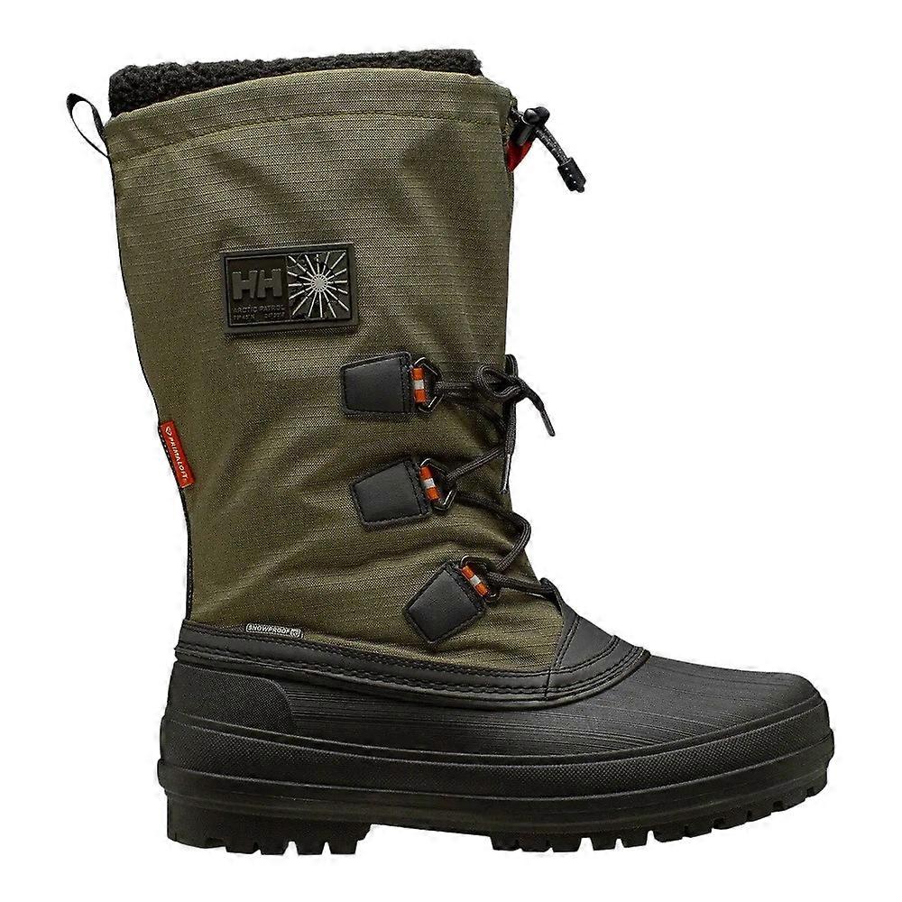 Shoes Helly Hansen 11768431