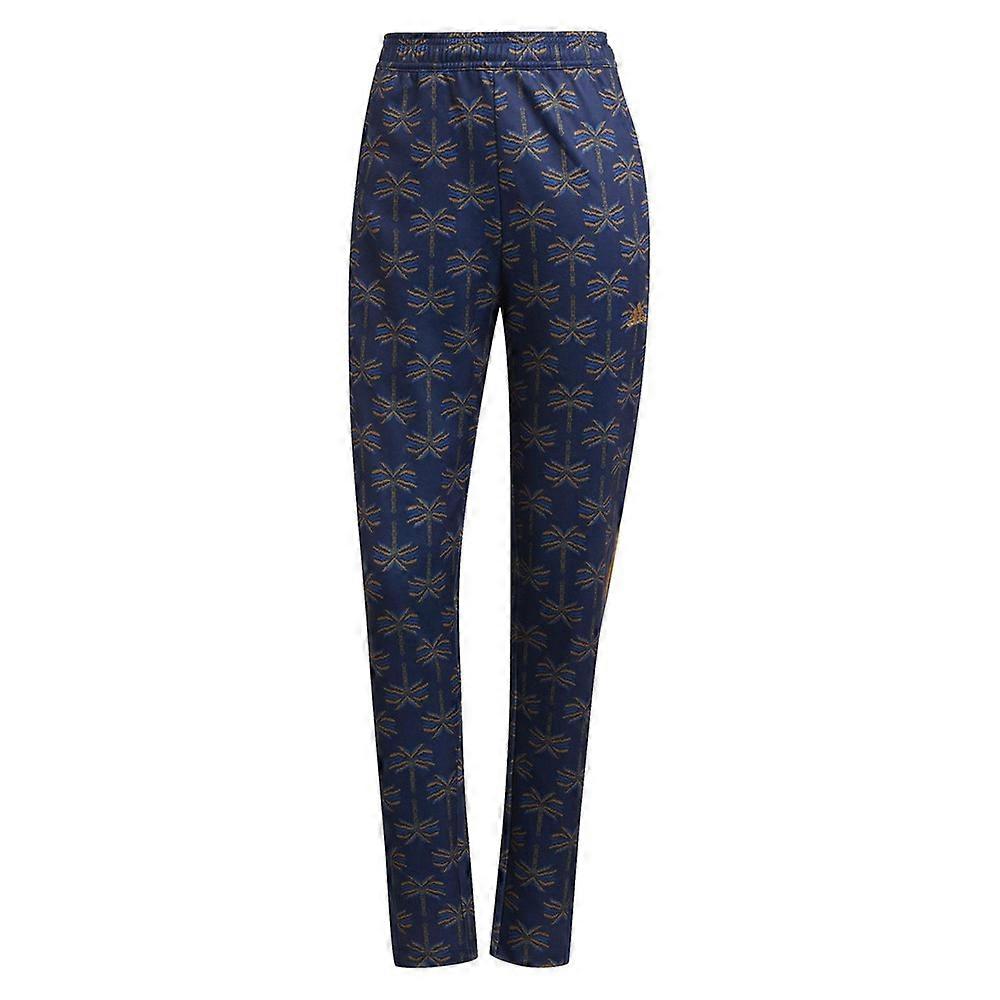 Trousers Adidas IV9754