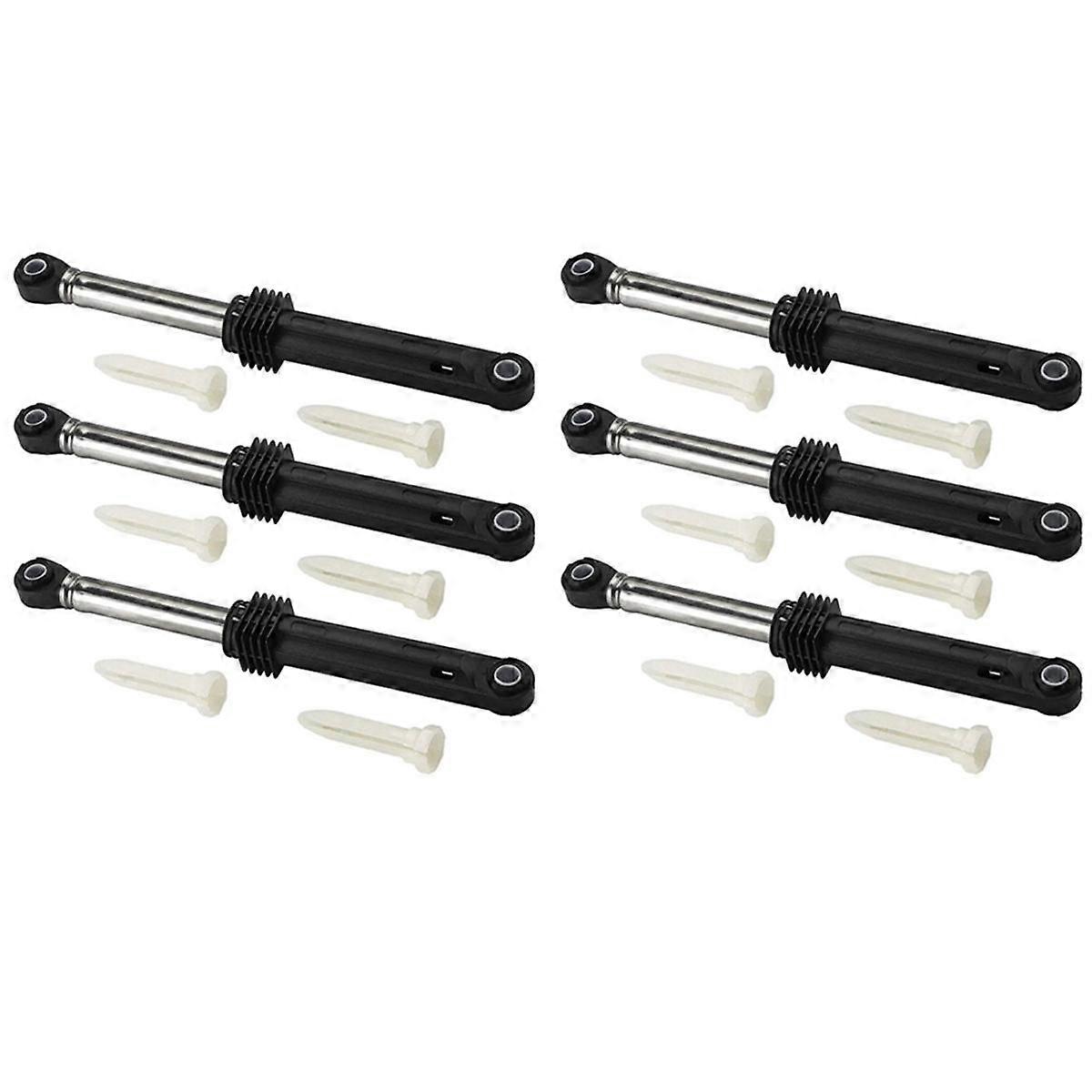6PCS 383EER3001G 4901ER2003A Washer Replace Part for Washing Machine 383EER3001F,383EER3001H