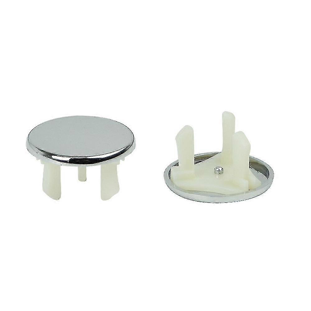 Assoeted Artistic Sink Overflow Reservedeksel Chrome Trim Bad Keramisk Servant February1_Good kvalitet