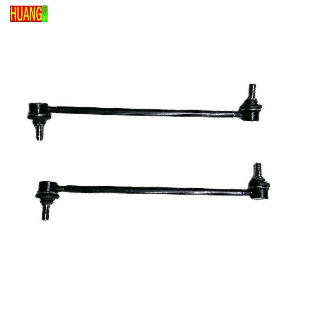 Stabilizer Bar Link for Lifan X60 S2906210