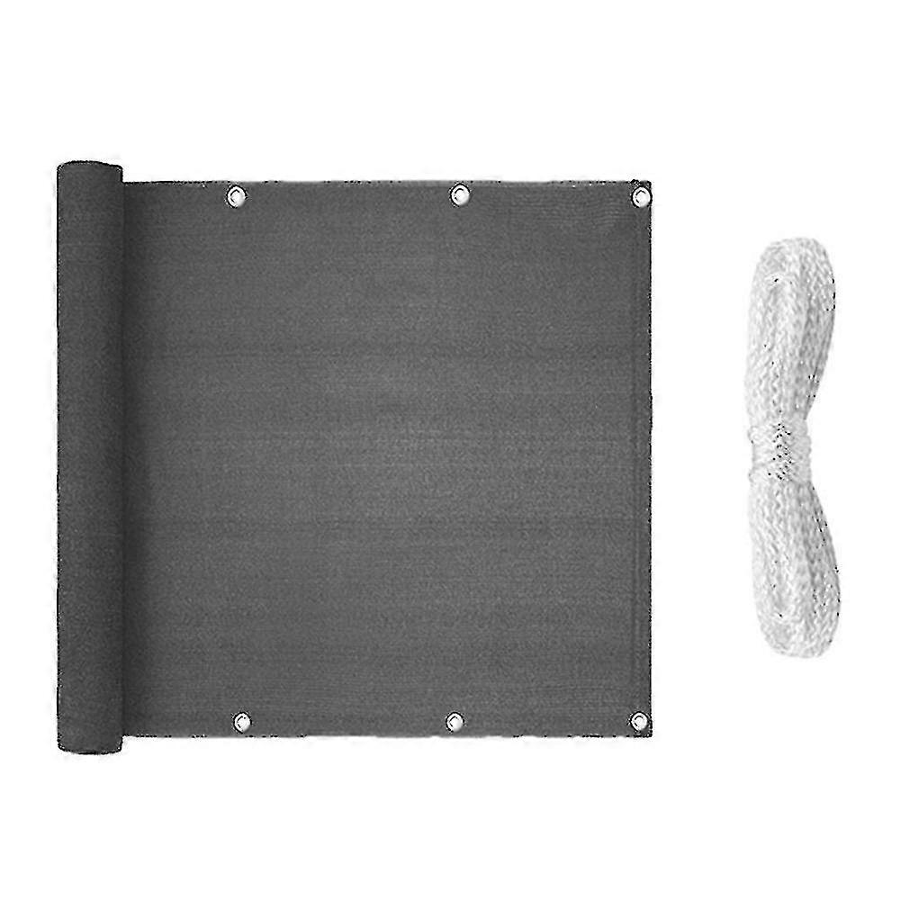            UV      90 x 500 ",    , 