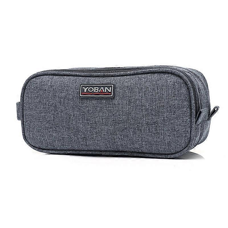 Travel Digital Accessories Storage Bags