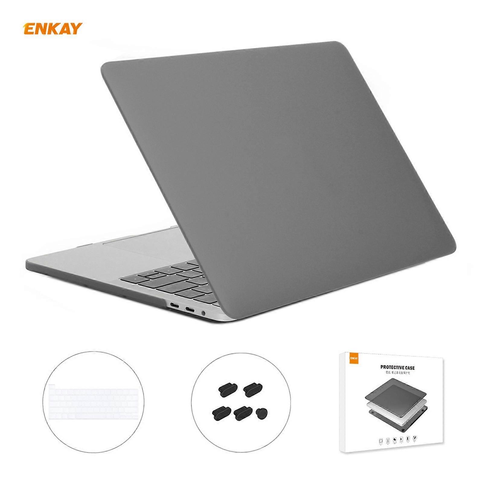 Laptop Protective Case For MacBook Pro 16 inch A2141