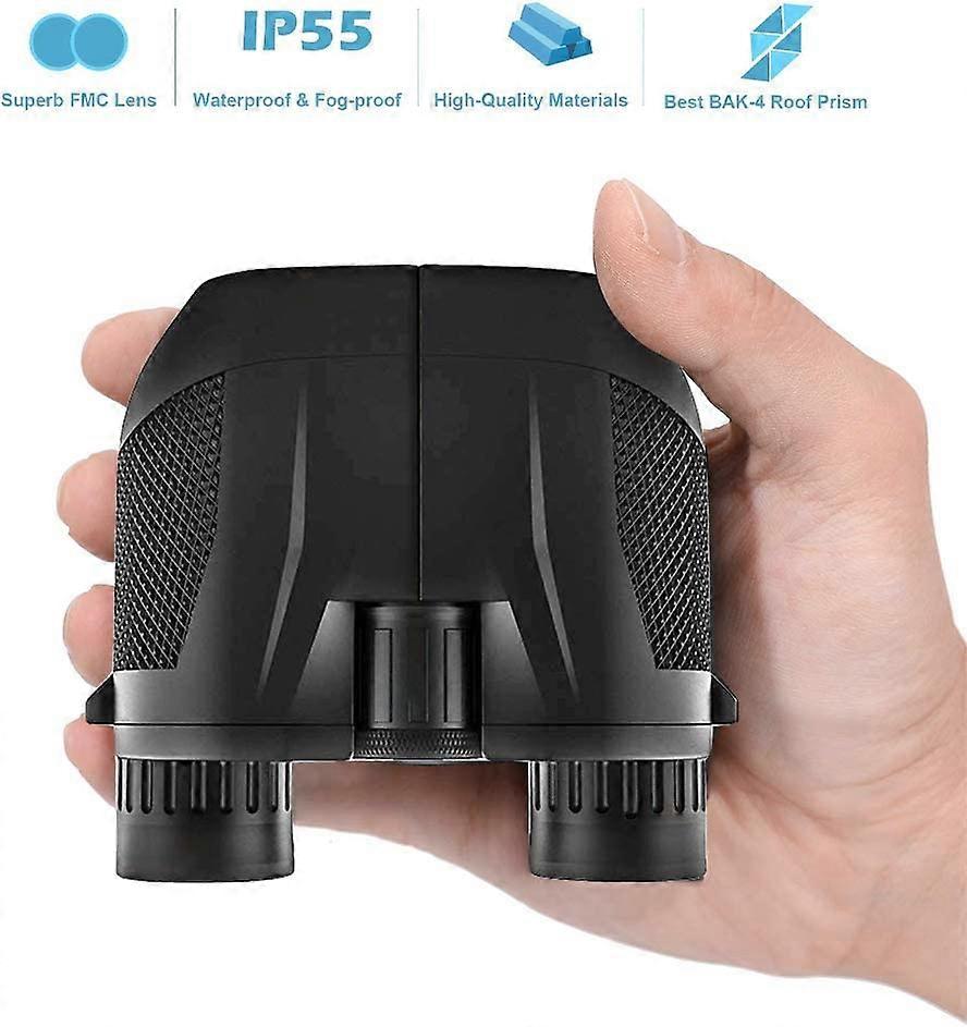 LCDライティングタブレット、12インチのカラフルなライティングボード、電子落書きパッドドローイングボードギフト子供のための男の子の女の子の学生のためのプレゼント