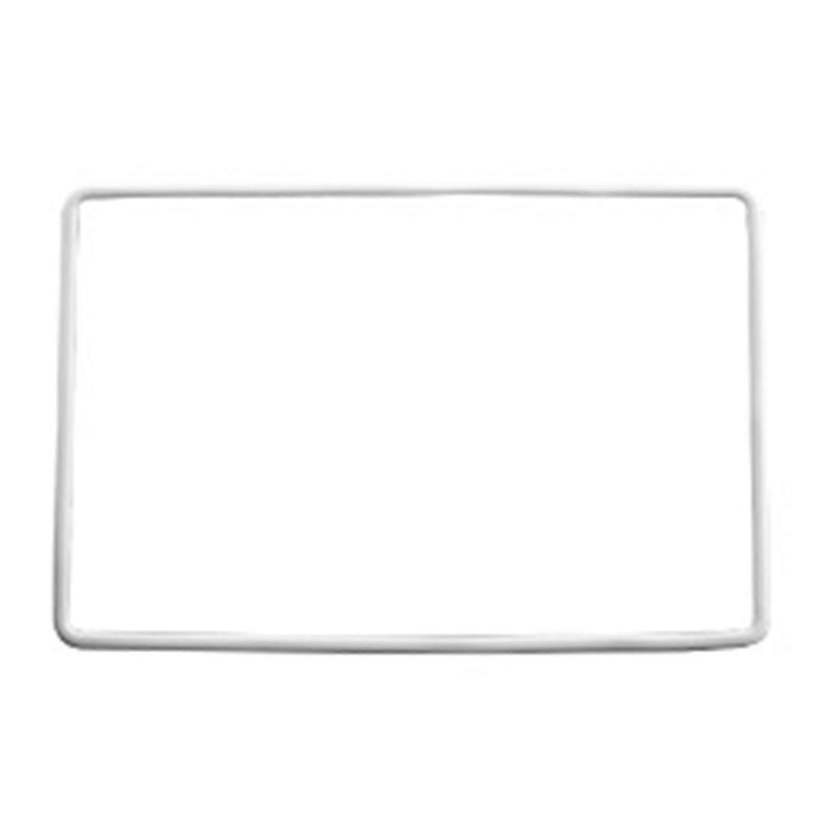 Premium Screen Protector Anti-scratch And Shock Resistant Anti-fingerprint Cover For Tesla Model 3/y Dashboard Touchscreen