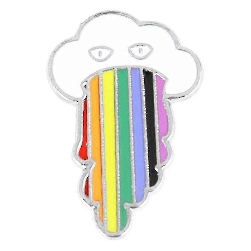 The New 1pcs Creative Brooch Pin