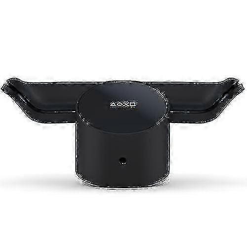 Dorsal Control Attachment For Ps4 Dualshock 4 Controller