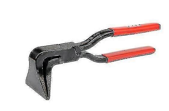 6 قطع سيليكون سباتولا مجموعة