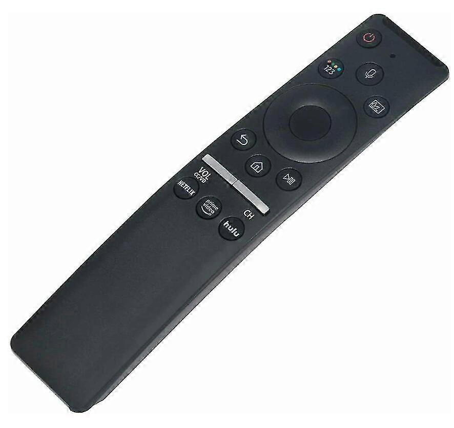 Télécommande universelle Samsung Smart 4K BN59-01312A avec commande vocale