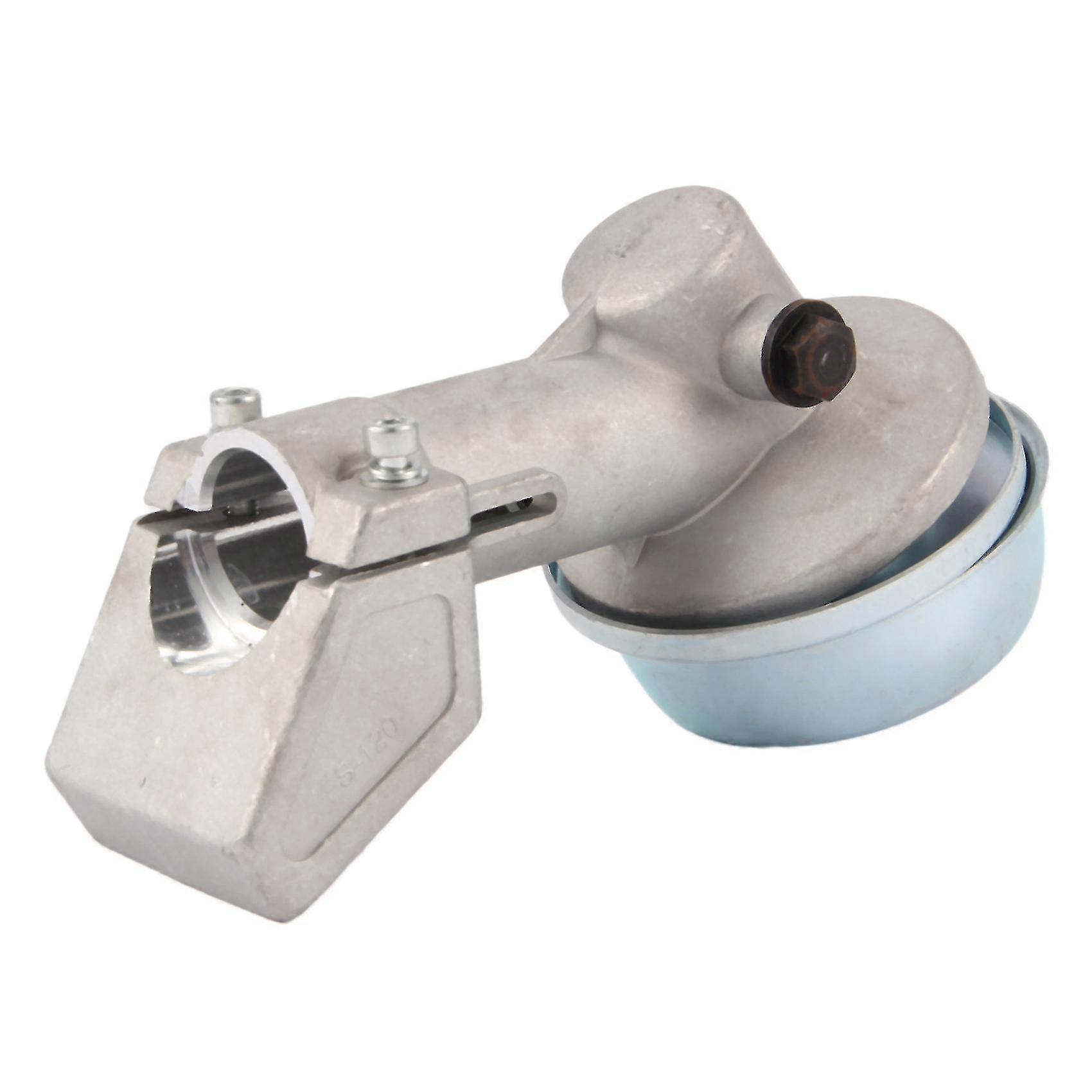 Gear Box Head For Fs44 Fs55 Fs72 Fs74 Fs75 Fs80 Fs85 Fs90 Fs100 Fs110