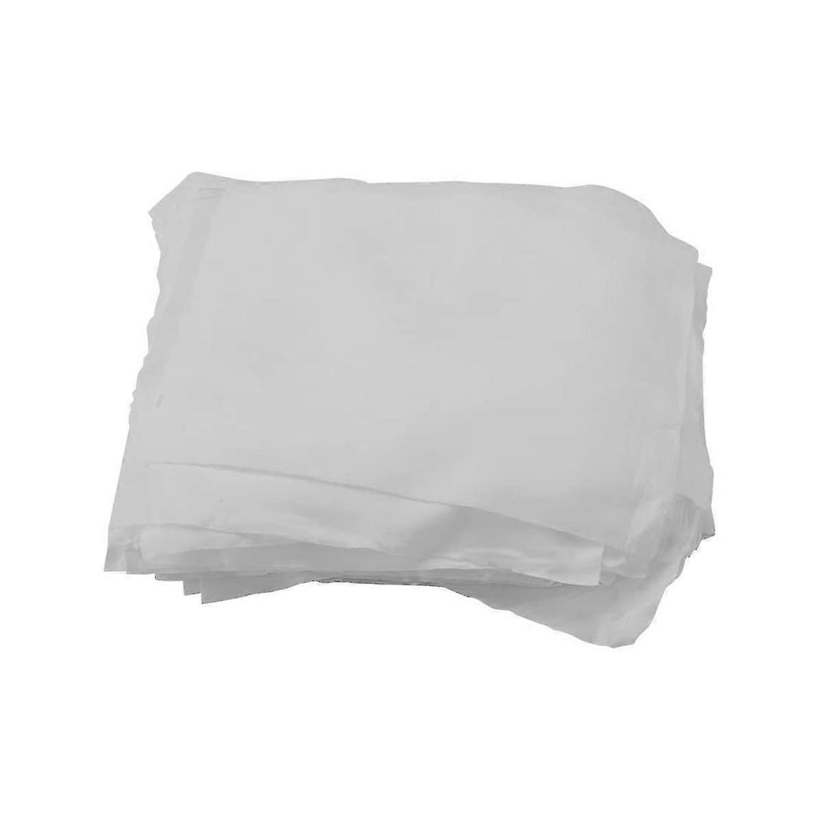 Phone Lcd Repair Cleansing Cloth Anti Static Microfiber Cleanroom Wiper For Daily Phone, Camera Com