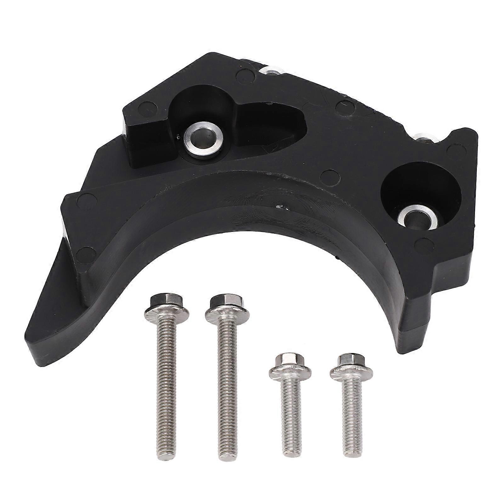 EngineCaseSaver CaseSaverEngineProtector CaseSaverRepairKit EngineChainGuardProtector ChainGuardRepairKit ChainSaverGuard