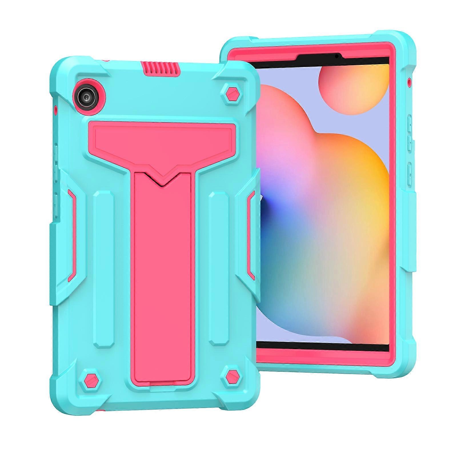 T-shaped Holder Case For Huawei MatePad T8