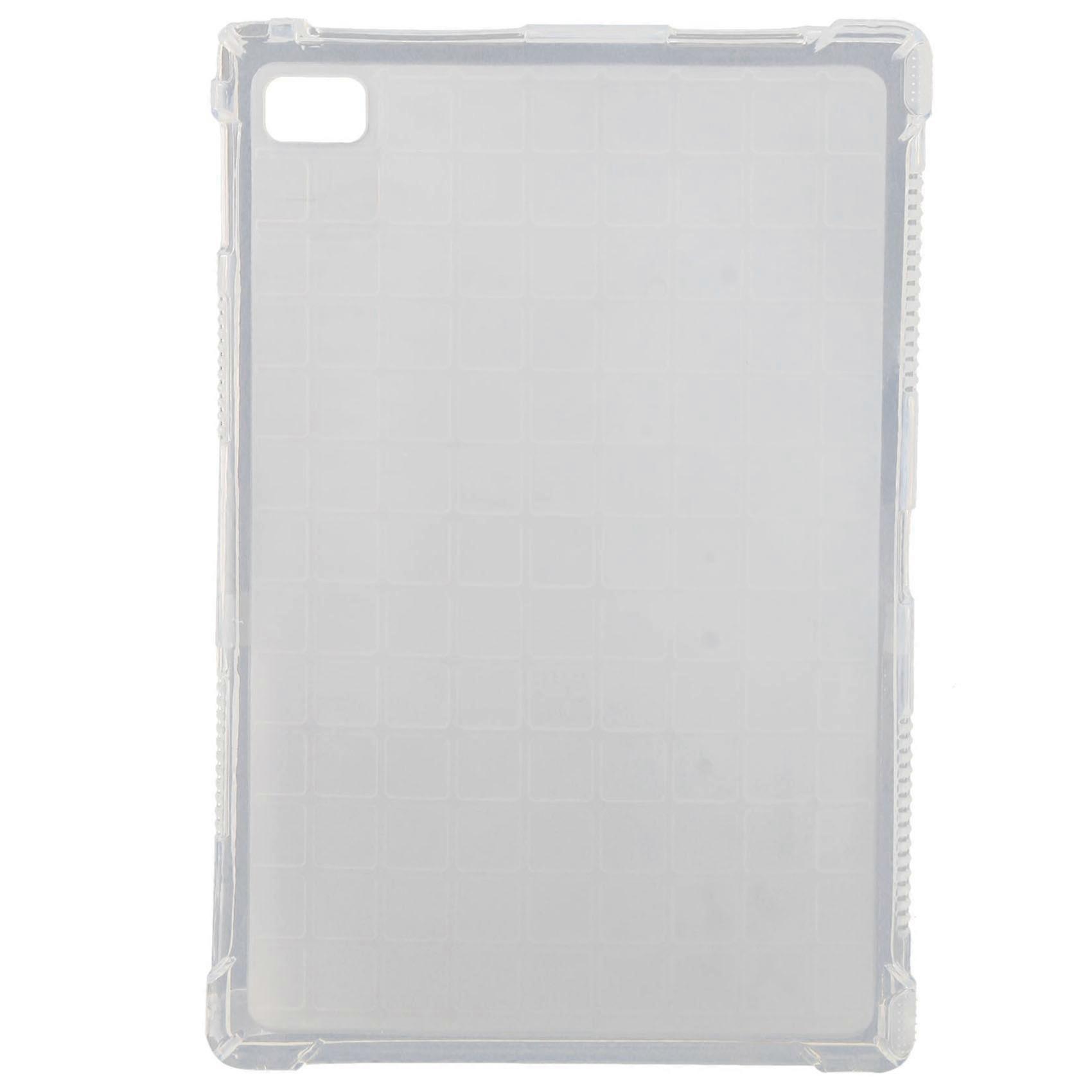 Case for M40 P20HD 10.1 Inch Anti-Drop TPU Case Protection Case for Office