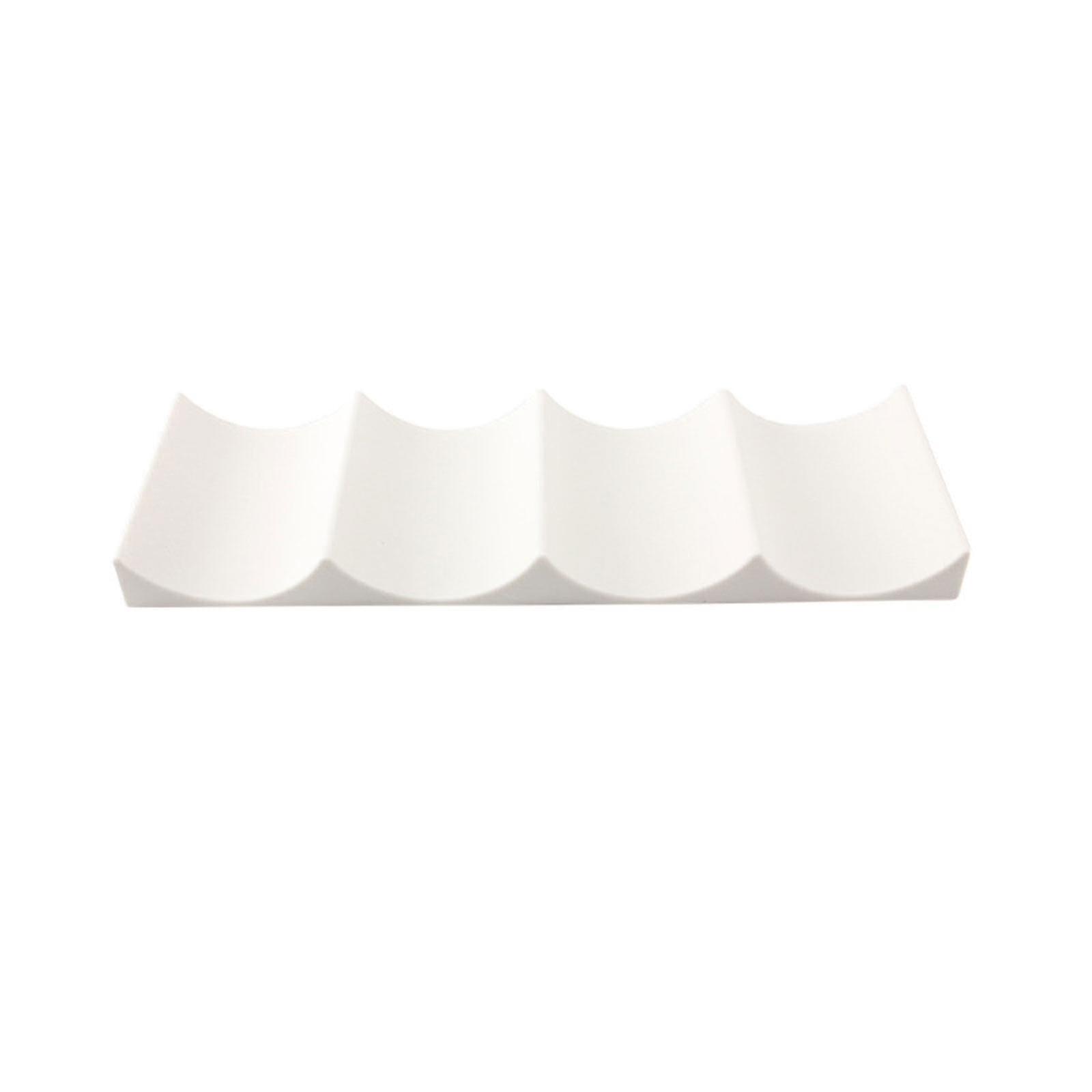 Rack Countertop Bottle Display Mat Stora Izer For Kit Countertops Pantry Frid