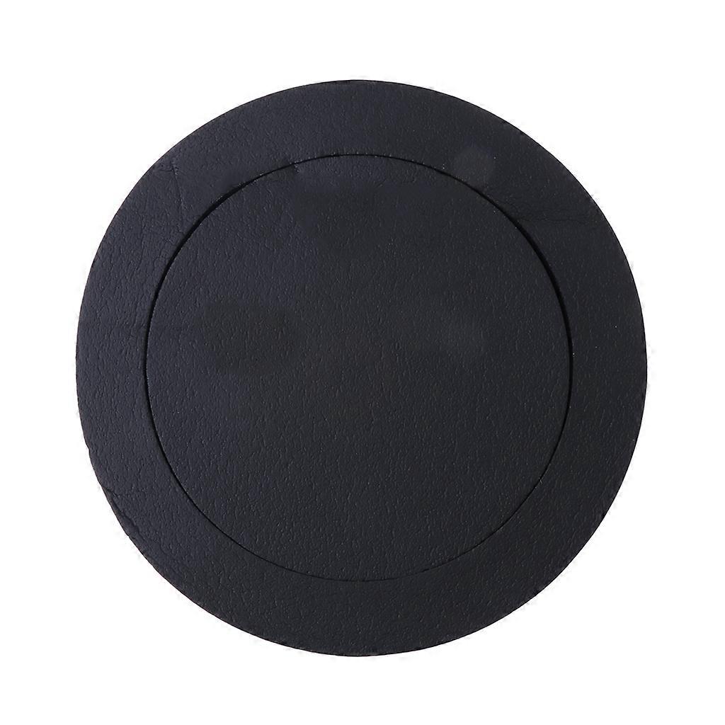 Universal Speaker Ring Universal Speaker Insulation Ring Soundproof Cotton Pad